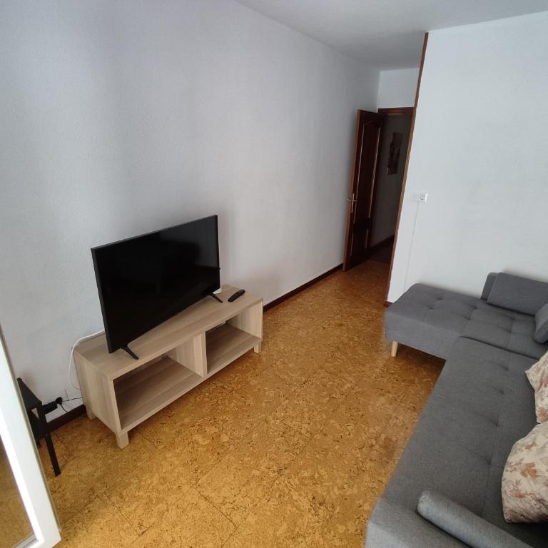 Apartamento Covadonga - Apartamento de 3 dormitorios - 15