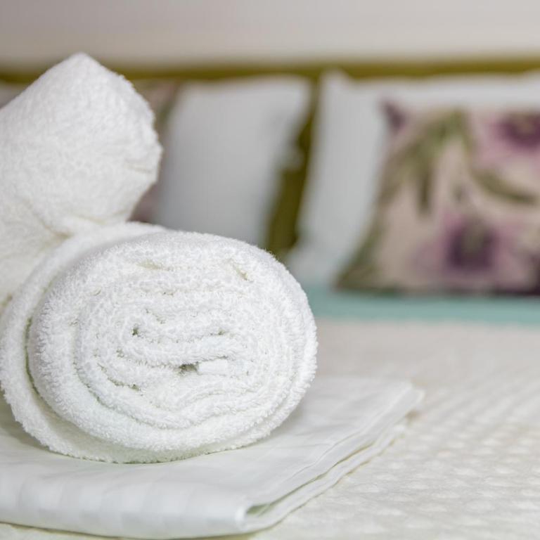 Apartman Sarah Mostar - One-Bedroom Apartment - 15