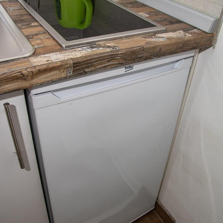 Apartman Sarah Mostar - One-Bedroom Apartment - 21