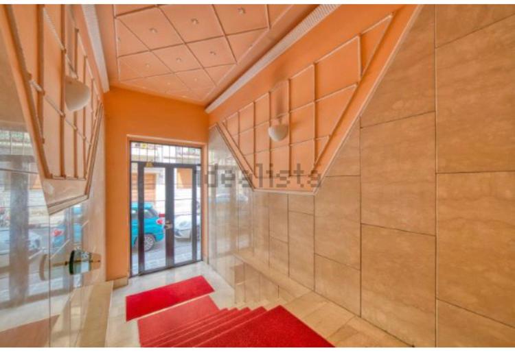 San secondo street - Appartamento con 1 Camera da Letto - 34