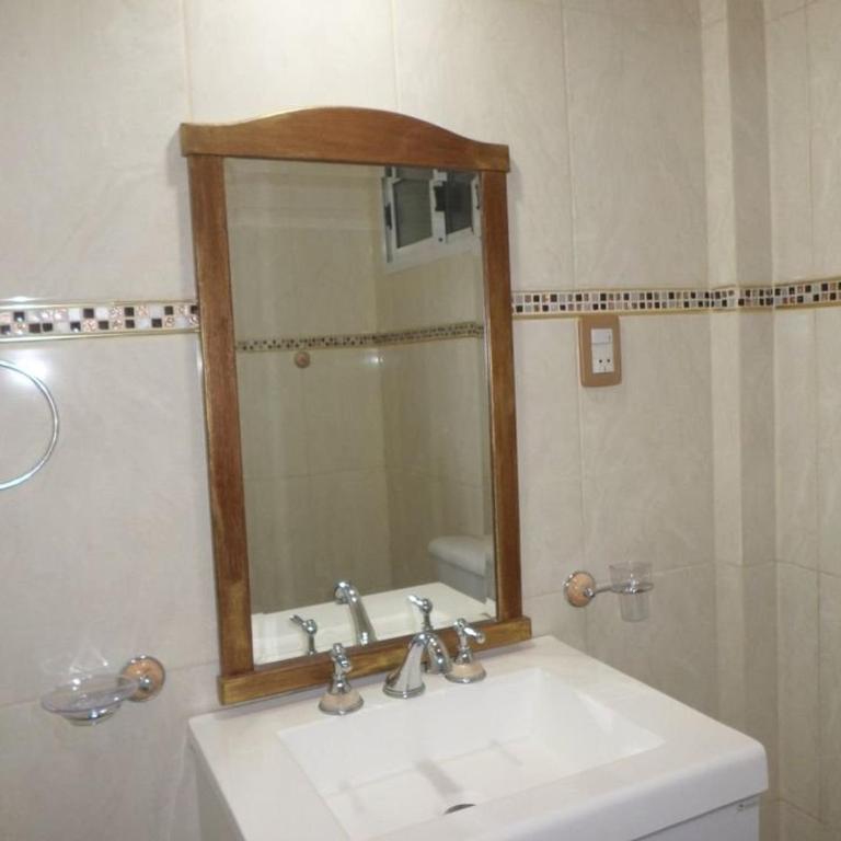 EL JACARANDÁ - Apartamento de 2 dormitorios - 4