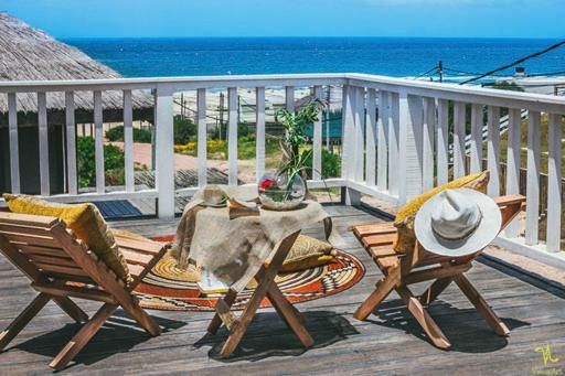 Desiderata - Casa de 2 dormitorios - 8