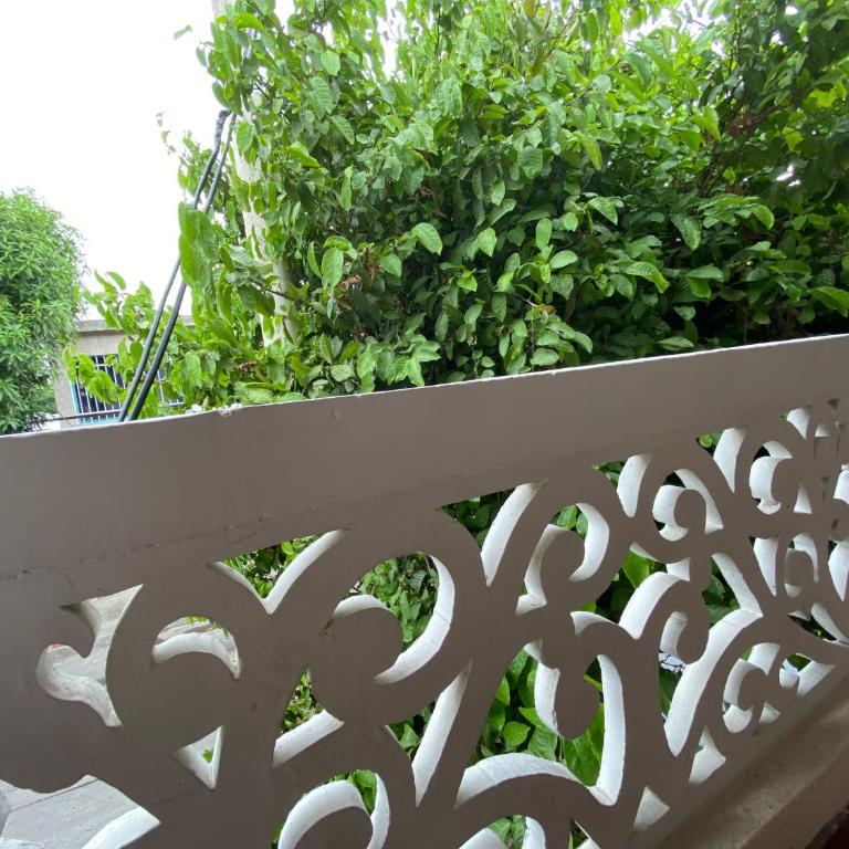 Central-walking distance to the beach/downtown+A/C - Apartamento de 2 dormitorios - 9