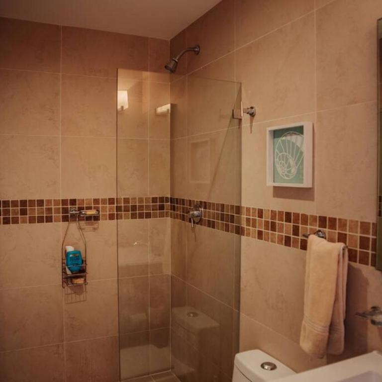 Beautiful 2B 2Br Ocean/Lagoon View Pool Gym - Apartamento de 2 dormitorios - 22