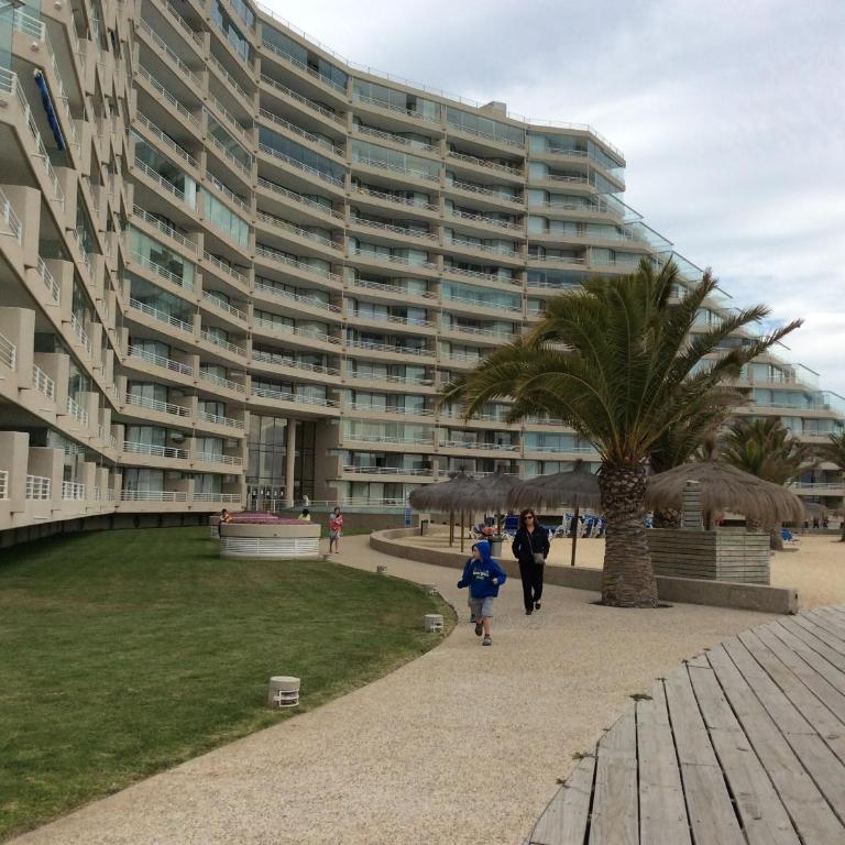 San Alfonso Apartment - Apartamento de 2 dormitorios - 35