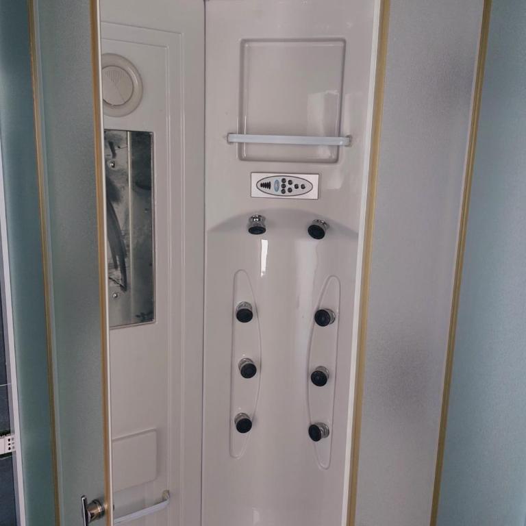 Casa vacanza in lipari ,PIANO PIANO - Casa con 4 camere da letto - 23