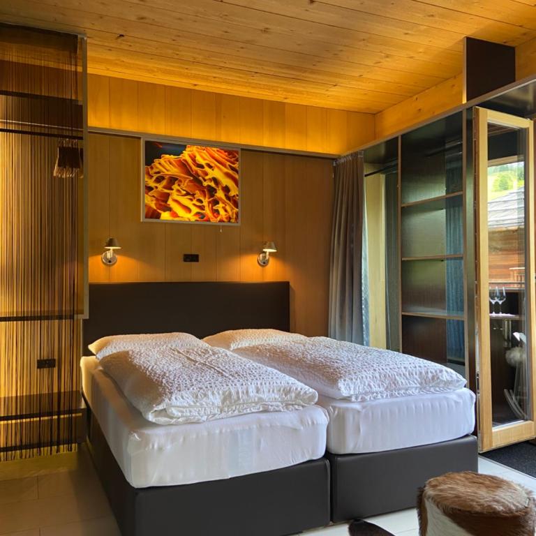 Kar Design Appartements - Comfort Apartment (2 Erwachsene) - 7