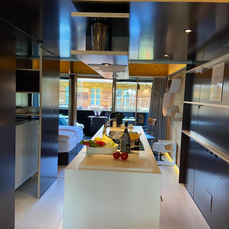 Kar Design Appartements - Comfort Apartment (2 Erwachsene) - 10