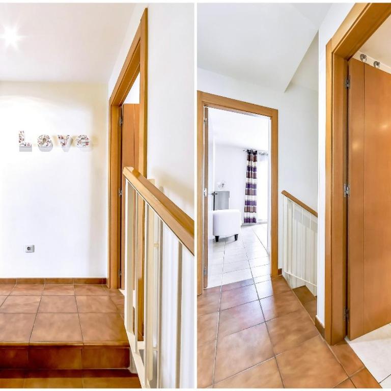 Tenerifeopenhome Townhouse Oasis Fañabe 21 - Casa de 3 dormitorios - 83