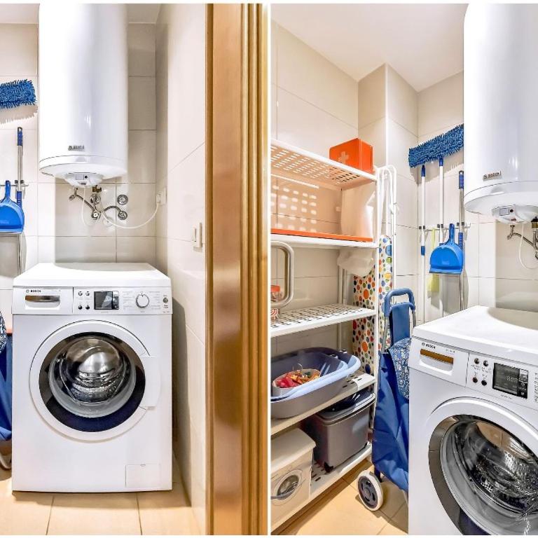 Tenerifeopenhome Townhouse Oasis Fañabe 21 - Casa de 3 dormitorios - 69