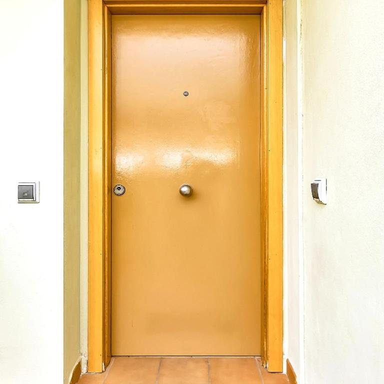 Tenerifeopenhome Townhouse Oasis Fañabe 21 - Casa de 3 dormitorios - 38