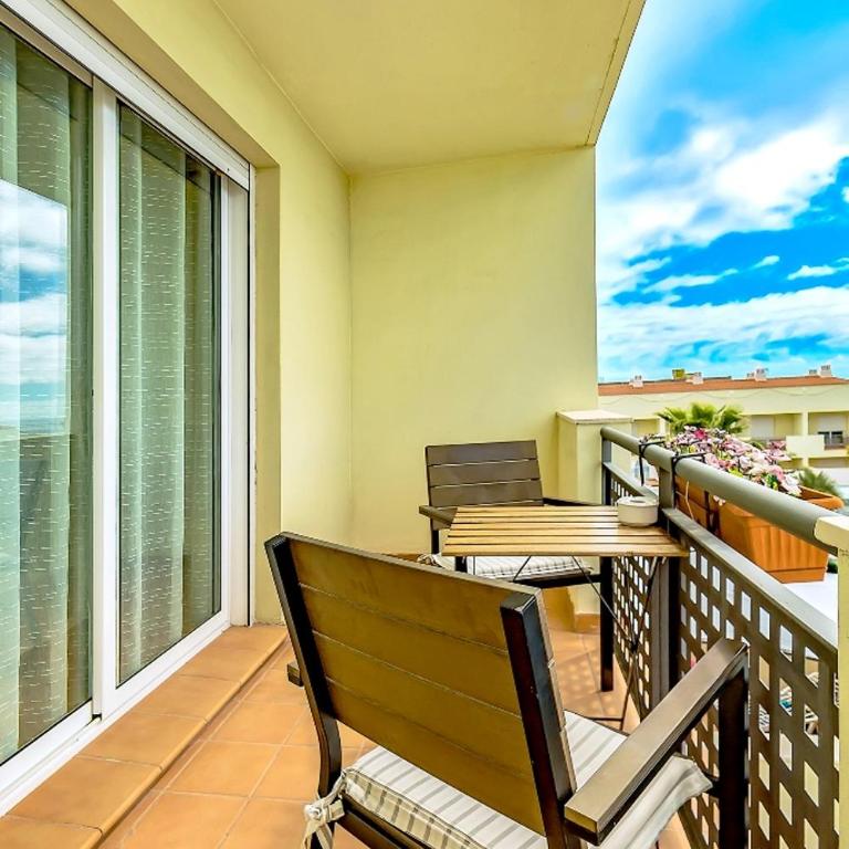 Tenerifeopenhome Townhouse Oasis Fañabe 21 - Casa de 3 dormitorios - 78