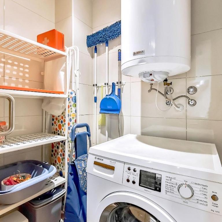 Tenerifeopenhome Townhouse Oasis Fañabe 21 - Casa de 3 dormitorios - 76