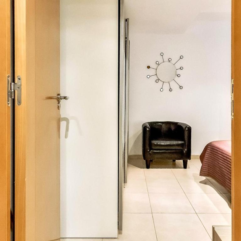 Tenerifeopenhome Townhouse Oasis Fañabe 21 - Casa de 3 dormitorios - 37