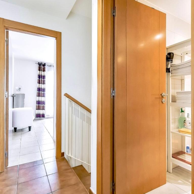 Tenerifeopenhome Townhouse Oasis Fañabe 21 - Casa de 3 dormitorios - 59