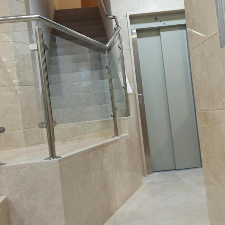 Rosalía de Castro, 41 - Centro - VUT-CO-01904 - Apartamento - 8