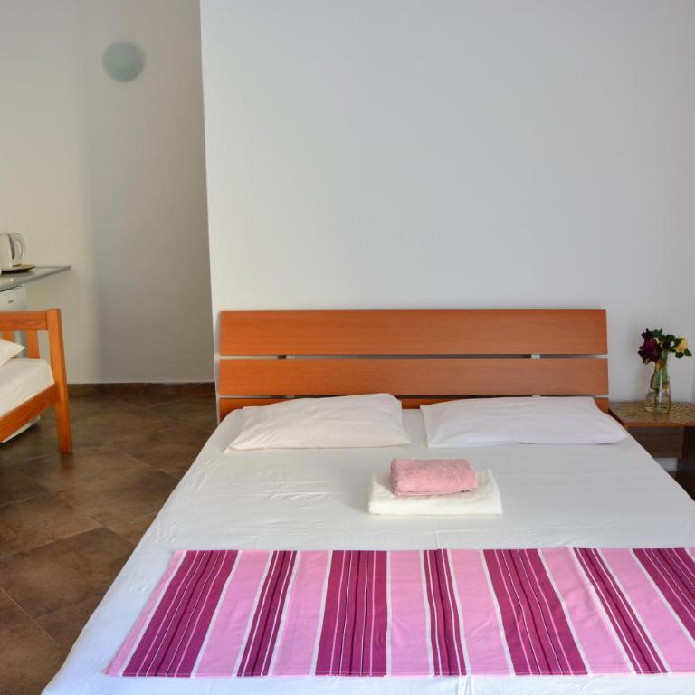 NEXT DOOR HOUSE - Apartman sa Pogledom na Vrt - 5