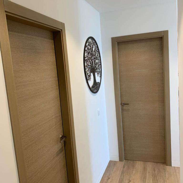 Las Colinas Golf - Naranjo 60 Penthouse - Apartamento de 3 dormitorios - 20