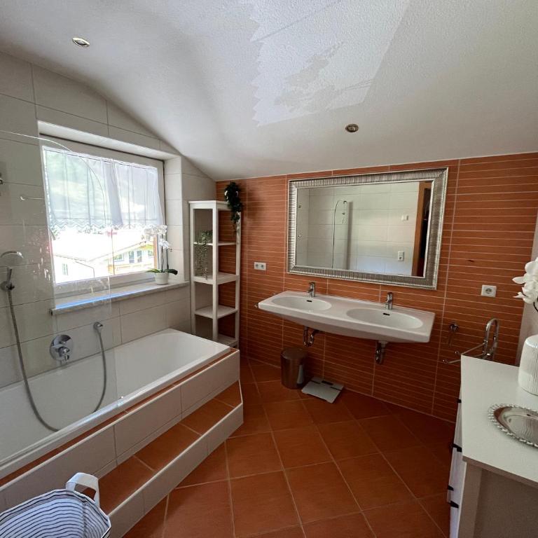 Penthouse Brixen - Apartment mit 3 Schlafzimmern - 17