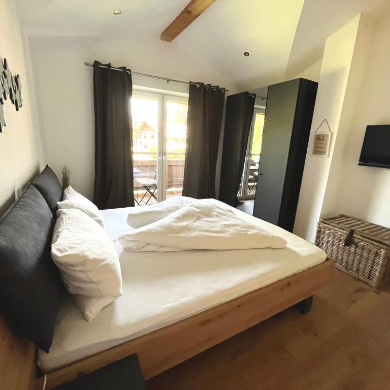 Penthouse Brixen - Apartment mit 3 Schlafzimmern - 14