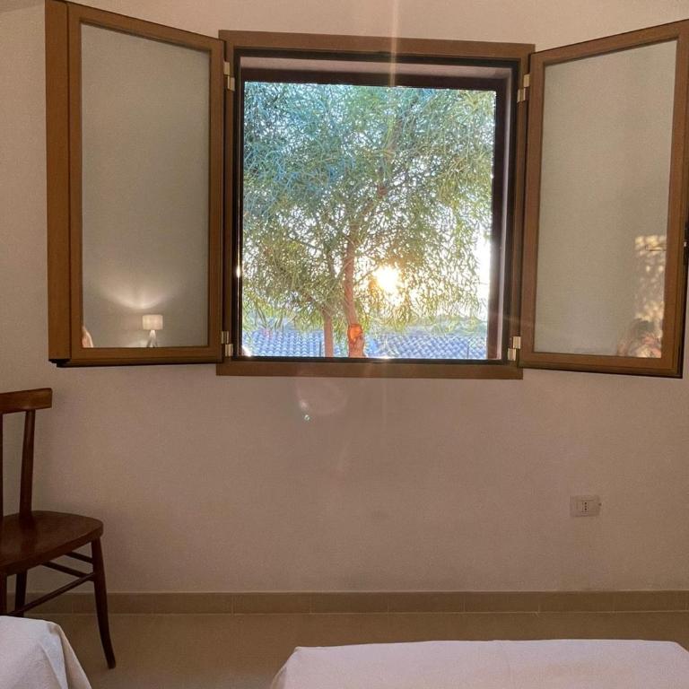 Costa Rei - Casa Plumbago - Holiday in Sardinia - Casa con 2 Camere da Letto - 24