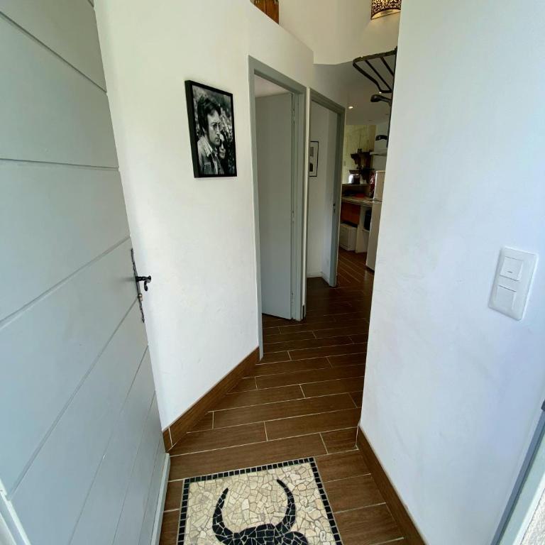 Le Clos de L'Isle - Appartement 3 Chambres - 7