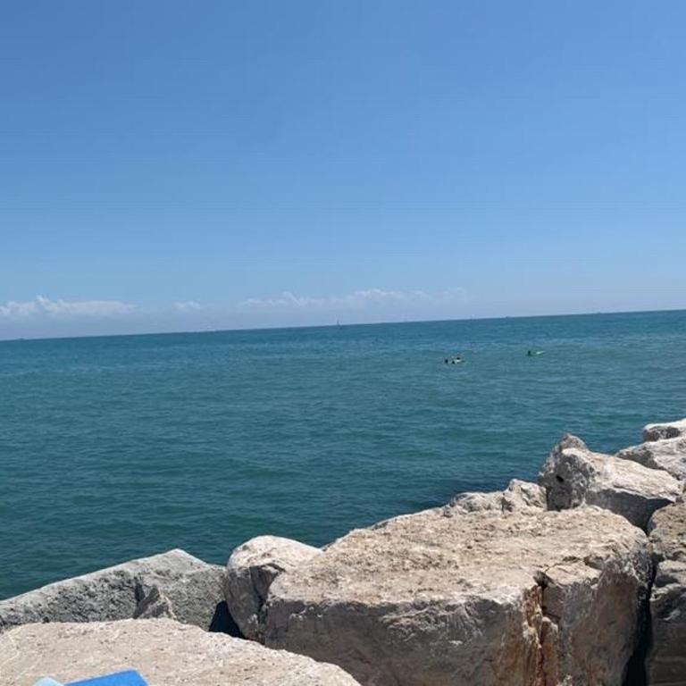 Villaggio Sant'Andrea - One-Bedroom Apartment - 44