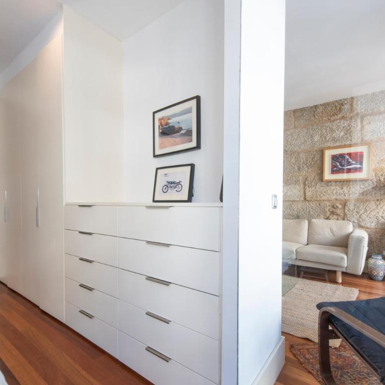 ELDUAYEN - Apartamento de 2 dormitorios - 17