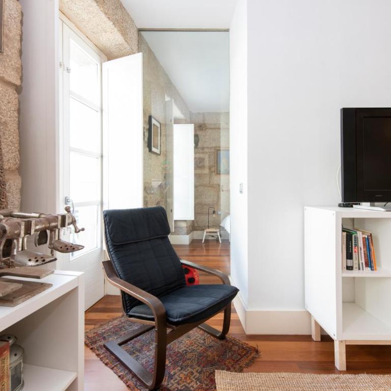 ELDUAYEN - Apartamento de 2 dormitorios - 8