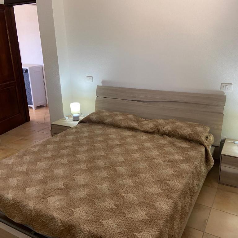Le Villette di Budoni e dintorni - Appartamento con 2 Camere da Letto - 7
