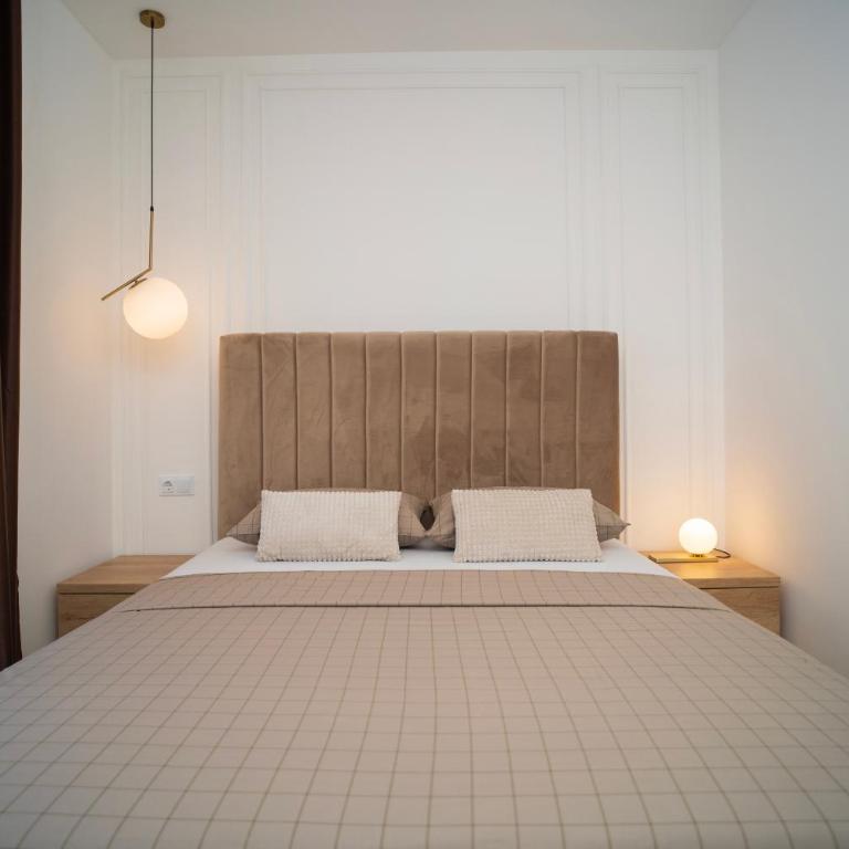 Riverland - luxury apartment Mostar - One-Bedroom Apartment - 20