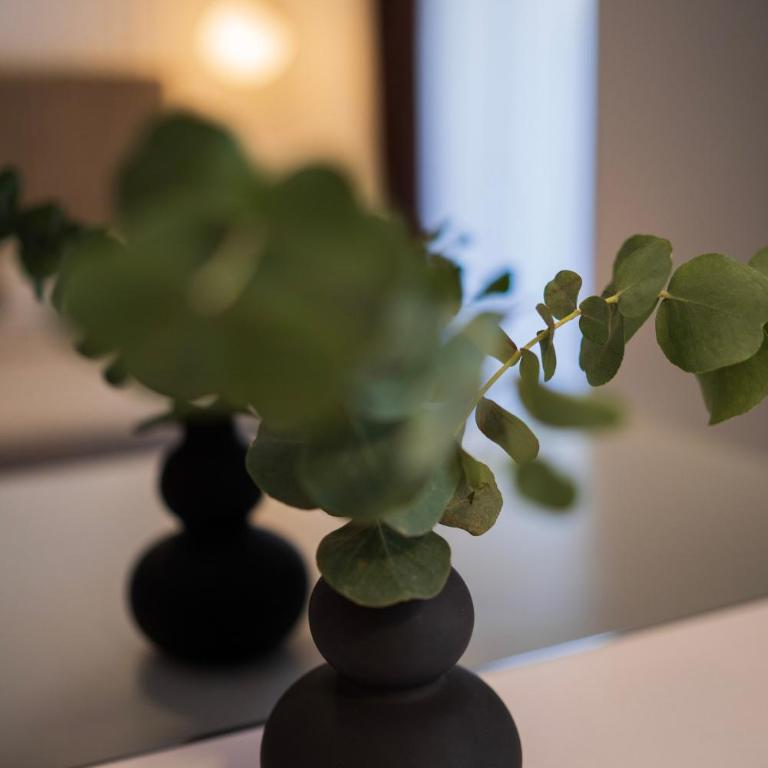 Riverland - luxury apartment Mostar - One-Bedroom Apartment - 18