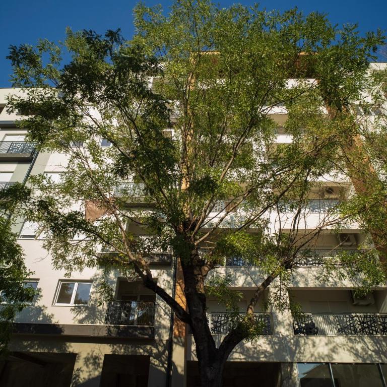 Riverland - luxury apartment Mostar - One-Bedroom Apartment - 29