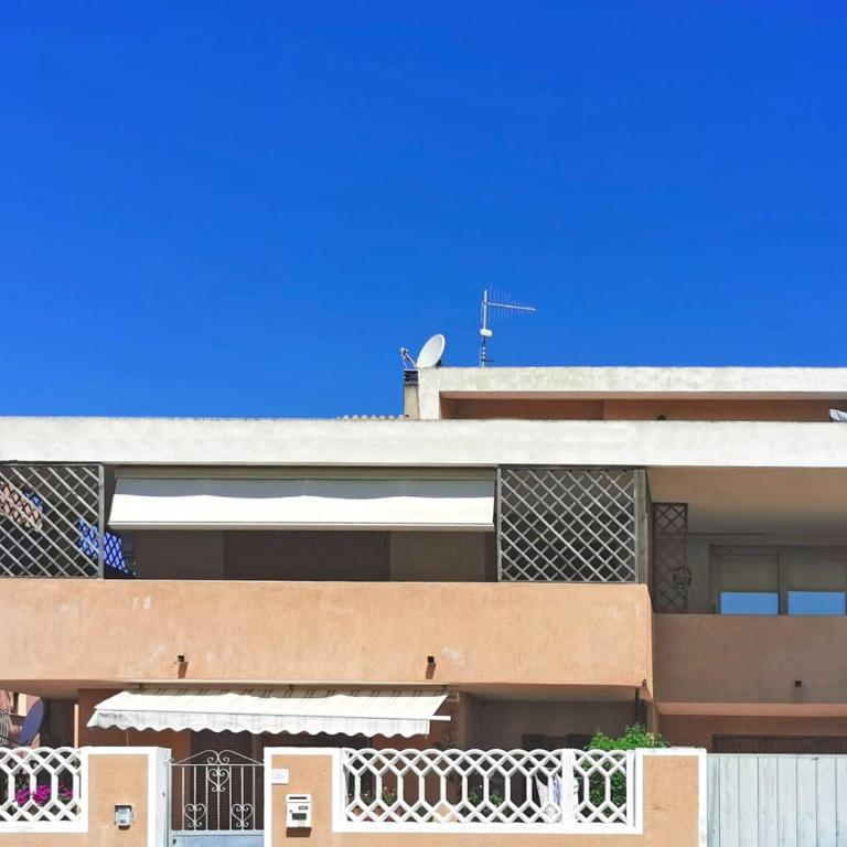 Comodo appartamento Casa Razzoli - Casa con 3 Camere da Letto - 62