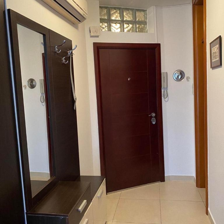 Apartmani Casa - One-Bedroom Apartment - 14