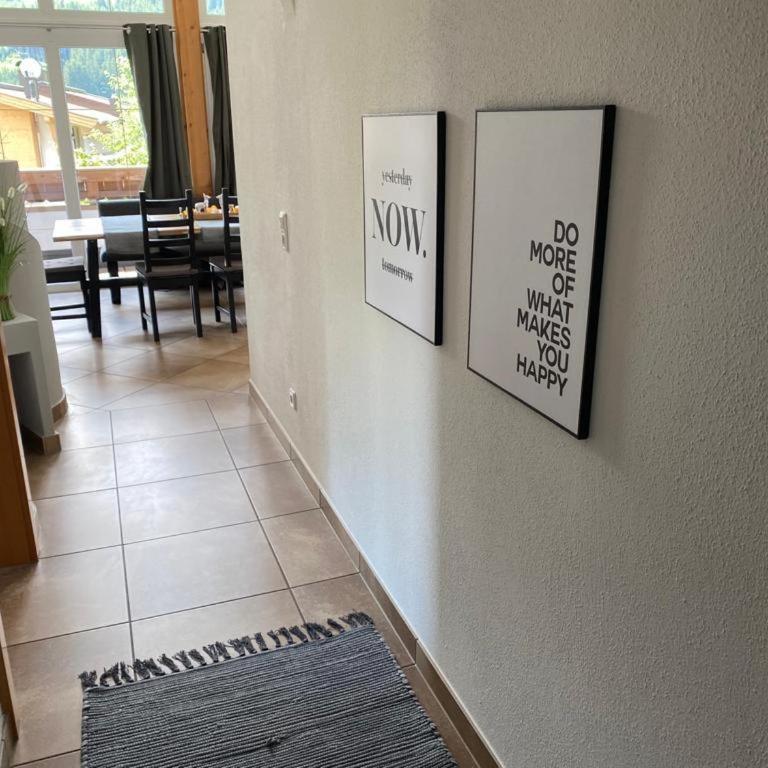 Penthouse Brixen - Apartment mit 3 Schlafzimmern - 26
