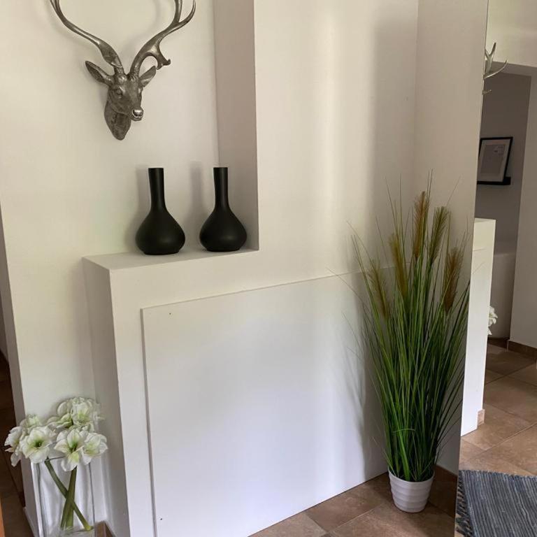 Penthouse Brixen - Apartment mit 3 Schlafzimmern - 24