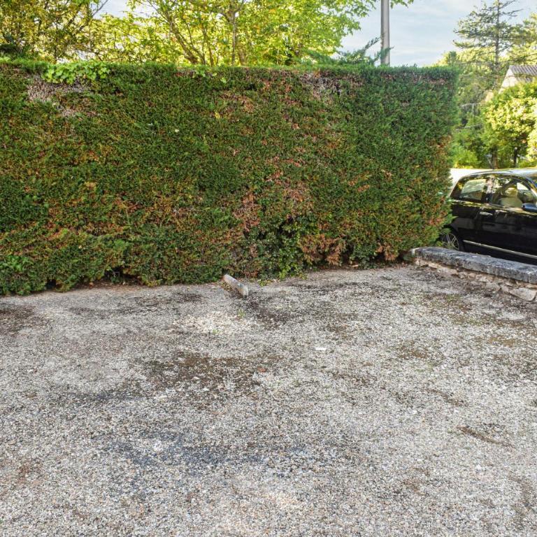 1 Bedroom Beach Front Apartment In Royan - Appartement 1 Chambre - 10