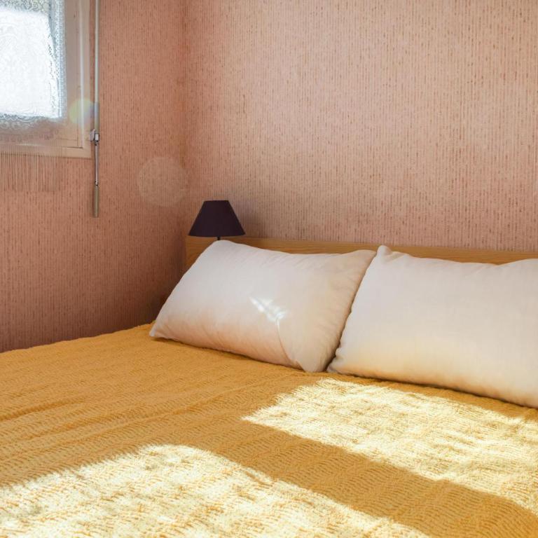 1 Bedroom Beach Front Apartment In Royan - Appartement 1 Chambre - 12