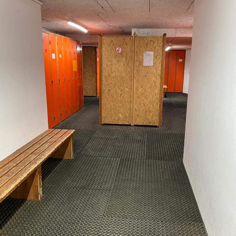 T3 neuf 5 pers Serre Chevalier La Salle les Alpes - Appartement 2 Chambres - 15