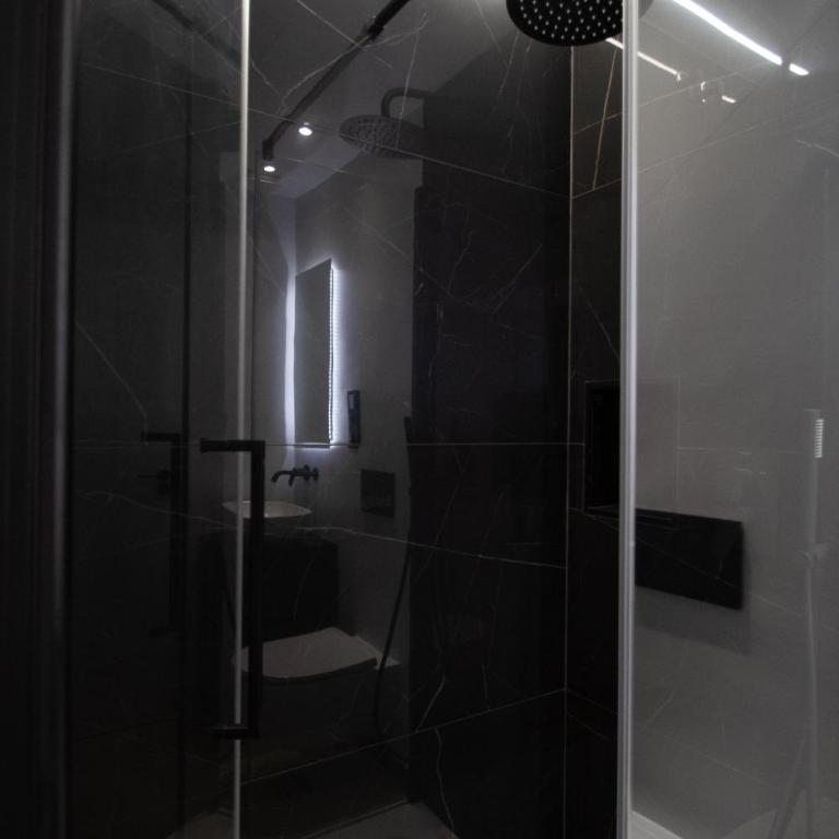 MARBELLA BANUS SUITES - Daisy Playas del Duque Banús Beach Apartment - Apartamento Deluxe - 35