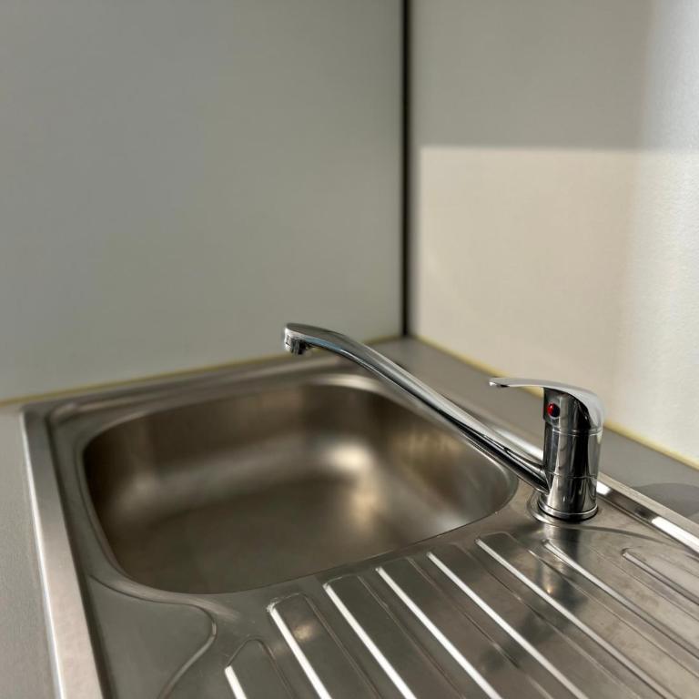 LE CLOS CHASSAING N4 -Wifi - Centre ville-PROPERTY RENTAL NM - Appartamento con 1 Camera da Letto - 9