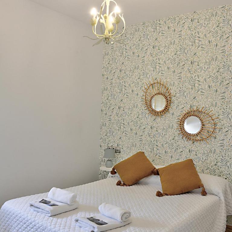 Apartamento Triana - Apartamento de 1 dormitorio - 16