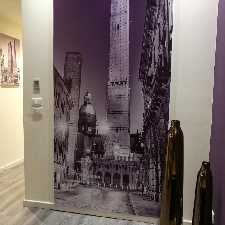 Savoia Hotel Regency - Suite Presidenziale - 5