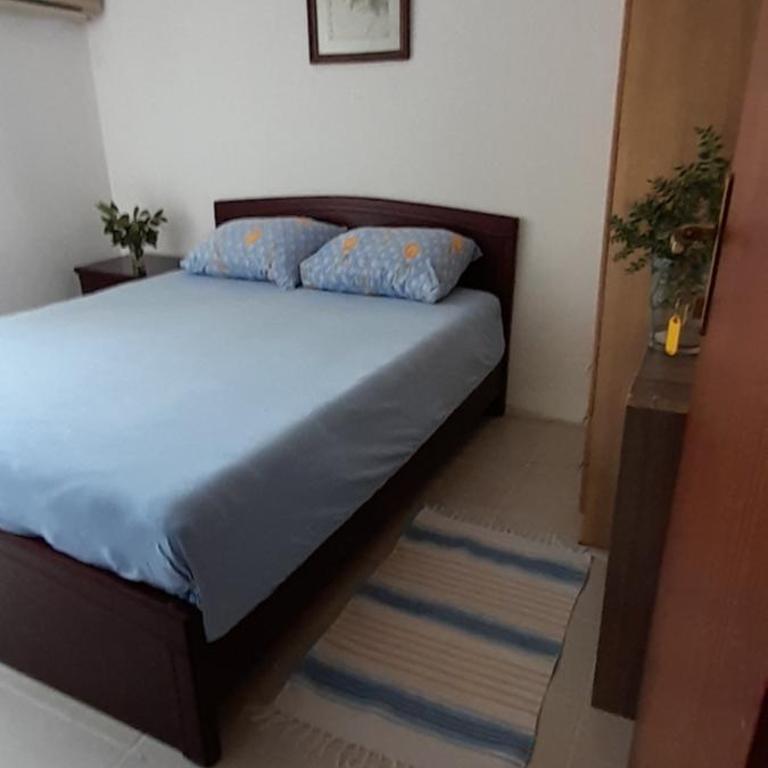 Guest house Ruzica - Apartman sa 2 Spavaće Sobe - 2
