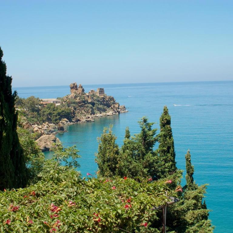 Villa Mytilene II by Wonderful Italy - Villa con Vista Mare - 2