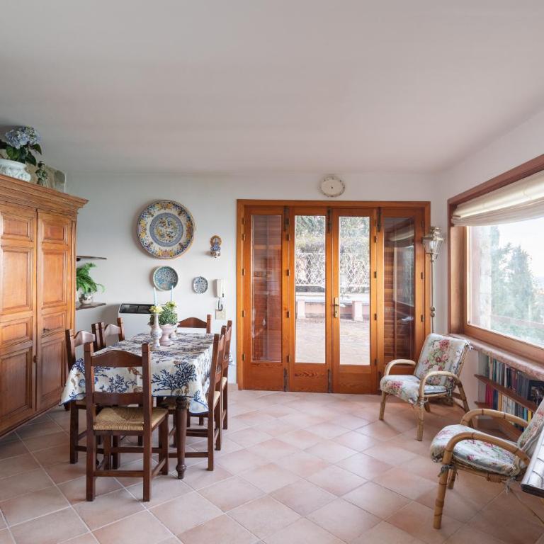 Villa Mytilene II by Wonderful Italy - Villa con Vista Mare - 6