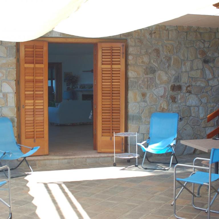 Villa Mytilene II by Wonderful Italy - Villa con Vista Mare - 7