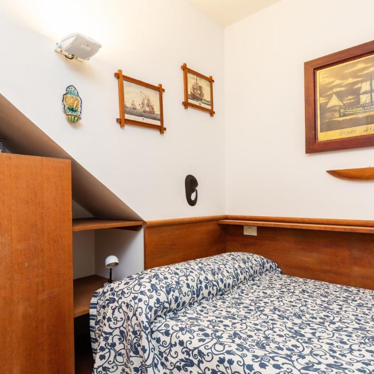 Villa Mytilene II by Wonderful Italy - Villa con Vista Mare - 11