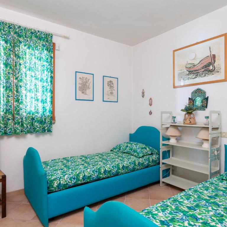 Villa Mytilene II by Wonderful Italy - Villa con Vista Mare - 13